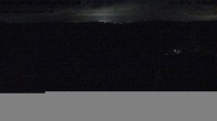 Archiv Foto Webcam Oberhof: Fallbachhang Bergstation 21:00