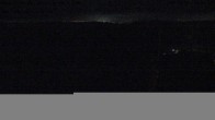 Archiv Foto Webcam Oberhof: Fallbachhang Bergstation 03:00