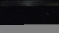 Archived image Webcam Oberhof: Top station Fallbachhang 23:00