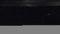 Archived image Webcam Oberhof: Top station Fallbachhang 01:00