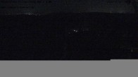 Archiv Foto Webcam Oberhof: Fallbachhang Bergstation 01:00