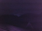 Archiv Foto Webcam Angererhof in Tragöß: Blick nach Norden 03:00