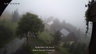 Archiv Foto Webcam Klingenthal: Berggasthaus & Pension Schöne Aussicht 05:00