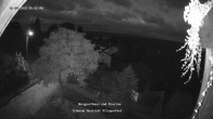 Archiv Foto Webcam Klingenthal: Berggasthaus & Pension Schöne Aussicht 05:00