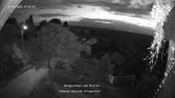 Archiv Foto Webcam Klingenthal: Berggasthaus & Pension Schöne Aussicht 19:00
