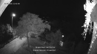 Archiv Foto Webcam Klingenthal: Berggasthaus & Pension Schöne Aussicht 21:00