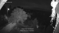 Archiv Foto Webcam Klingenthal: Berggasthaus & Pension Schöne Aussicht 05:00