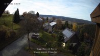 Archiv Foto Webcam Klingenthal: Berggasthaus & Pension Schöne Aussicht 09:00