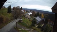 Archiv Foto Webcam Klingenthal: Berggasthaus & Pension Schöne Aussicht 15:00