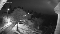 Archiv Foto Webcam Klingenthal: Berggasthaus & Pension Schöne Aussicht 04:00