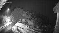 Archiv Foto Webcam Klingenthal: Berggasthaus & Pension Schöne Aussicht 17:00