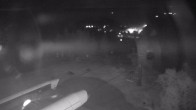 Archiv Foto Webcam Isaberg - Bergstation Isaberg Express 23:00