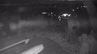 Archiv Foto Webcam Isaberg - Bergstation Isaberg Express 01:00
