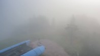 Archiv Foto Webcam Isaberg - Bergstation Isaberg Express 06:00
