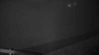 Archived image Webcam Isaberg Mountain Resort - Familjebacken Slope 20:00