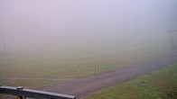 Archived image Webcam Isaberg Mountain Resort - Familjebacken Slope 00:00