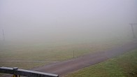 Archived image Webcam Isaberg Mountain Resort - Familjebacken Slope 02:00