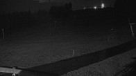 Archiv Foto Webcam Isaberg - Piste Familjebacken 21:00