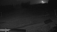 Archiv Foto Webcam Isaberg - Piste Familjebacken 01:00