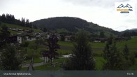 Archiv Foto Webcam Wildschönau - Familienerlebnis Drachental 14:00