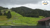 Archiv Foto Webcam Wildschönau - Familienerlebnis Drachental 16:00