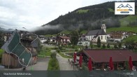 Archiv Foto Webcam Wildschönau - Familienerlebnis Drachental 06:00