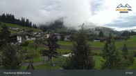 Archiv Foto Webcam Wildschönau - Familienerlebnis Drachental 07:00