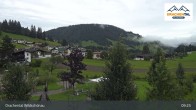 Archiv Foto Webcam Wildschönau - Familienerlebnis Drachental 08:00