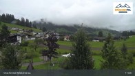 Archiv Foto Webcam Wildschönau - Familienerlebnis Drachental 10:00