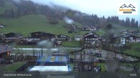 Archived image Webcam Wildschönau - Drachental Family Park 04:00