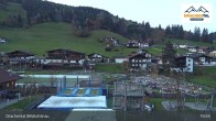 Archiv Foto Webcam Wildschönau - Familienerlebnis Drachental 00:00