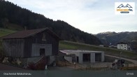 Archiv Foto Webcam Wildschönau - Familienerlebnis Drachental 07:00