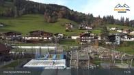 Archiv Foto Webcam Wildschönau - Familienerlebnis Drachental 14:00