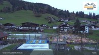 Archiv Foto Webcam Wildschönau - Familienerlebnis Drachental 04:00