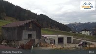 Archiv Foto Webcam Wildschönau - Familienerlebnis Drachental 07:00