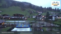 Archiv Foto Webcam Wildschönau - Familienerlebnis Drachental 16:00