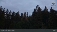 Archived image Webcam Bodenmais - Chamer Hut 06:00