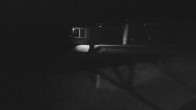 Archived image Webcam Nowa Osada - Top station chair lift 03:00