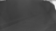 Archived image Webcam Münstertal-Wieden: Heidstein Ski Lift 23:00