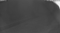 Archived image Webcam Münstertal-Wieden: Heidstein Ski Lift 01:00