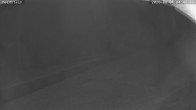Archived image Webcam Münstertal-Wieden: Heidstein Ski Lift 03:00