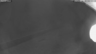 Archiv Foto Webcam Münstertal-Wieden: Skilift Heidstein 01:00