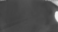 Archiv Foto Webcam Münstertal-Wieden: Skilift Heidstein 03:00