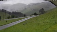 Archiv Foto Webcam Münstertal-Wieden: Skilift Heidstein 11:00