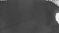 Archiv Foto Webcam Münstertal-Wieden: Skilift Heidstein 21:00