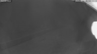 Archiv Foto Webcam Münstertal-Wieden: Skilift Heidstein 01:00