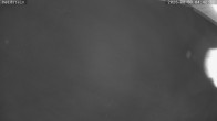 Archiv Foto Webcam Münstertal-Wieden: Skilift Heidstein 03:00