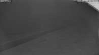 Archived image Webcam Münstertal-Wieden: Heidstein Ski Lift 01:00
