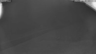 Archived image Webcam Münstertal-Wieden: Heidstein Ski Lift 23:00