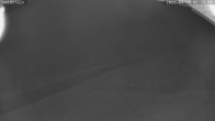 Archived image Webcam Münstertal-Wieden: Heidstein Ski Lift 01:00